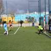 Escola Futebol MR. FOOT Almada