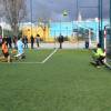 Escola Futebol MR. FOOT Almada