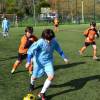 Escola Futebol MR. FOOT Almada