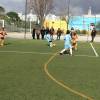 Escola Futebol MR. FOOT Almada
