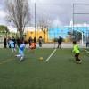 Escola Futebol MR. FOOT Almada