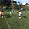 Escola Futebol MR. FOOT Almada