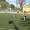 Escola Futebol MR. FOOT Almada