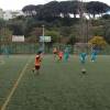 Escola Futebol MR. FOOT Almada