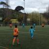 Escola Futebol MR. FOOT Almada
