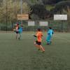 Escola Futebol MR. FOOT Almada