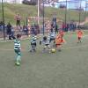 Escola Futebol MR. FOOT Almada