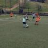Escola Futebol MR. FOOT Almada