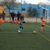 Escola Futebol MR. FOOT Almada