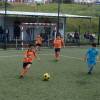 Escola Futebol MR. FOOT Almada