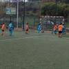 Escola Futebol MR. FOOT Almada