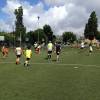Escola Futebol MR. FOOT Almada