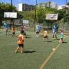 Escola Futebol MR. FOOT Almada