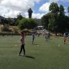 Escola Futebol MR. FOOT Almada