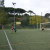 Escola Futebol MR. FOOT Almada