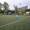 Escola Futebol MR. FOOT Almada