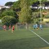 Escola Futebol MR. FOOT Almada