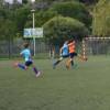 Escola Futebol MR. FOOT Almada