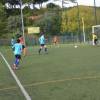 Escola Futebol MR. FOOT Almada