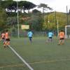 Escola Futebol MR. FOOT Almada