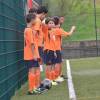 Escola Futebol MR. FOOT Almada