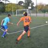 Escola Futebol MR. FOOT Almada