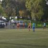 Escola Futebol MR. FOOT Almada