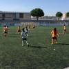 Escola Futebol MR. FOOT Almada