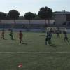 Escola Futebol MR. FOOT Almada