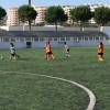 Escola Futebol MR. FOOT Almada