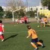 Escola Futebol MR. FOOT Almada