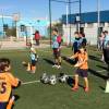 Escola Futebol MR. FOOT Almada