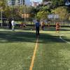 Escola Futebol MR. FOOT Almada