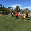Escola Futebol MR. FOOT Almada