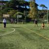 Escola Futebol MR. FOOT Almada
