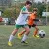 Escola Futebol MR. FOOT Almada