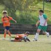 Escola Futebol MR. FOOT Almada