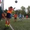 Escola Futebol MR. FOOT Almada