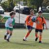 Escola Futebol MR. FOOT Almada