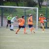 Escola Futebol MR. FOOT Almada