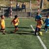Escola Futebol MR. FOOT Almada
