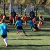 Escola Futebol MR. FOOT Almada
