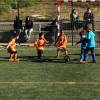 Escola Futebol MR. FOOT Almada