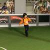 Escola Futebol MR. FOOT Almada