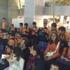 Escola Futebol MR. FOOT Almada