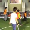 Escola Futebol MR. FOOT Almada