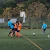 Escola Futebol MR. FOOT - Almada