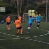 Escola Futebol MR. FOOT - Almada