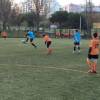 Escola Futebol MR. FOOT - Almada