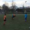 Escola Futebol MR. FOOT - Almada